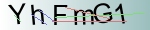 Captcha anti-spam