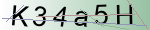 Captcha anti-spam