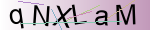 Captcha anti-spam