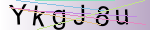 Captcha anti-spam