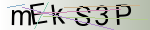 Captcha anti-spam
