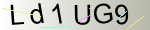 Captcha anti-spam