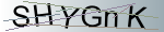Captcha anti-spam