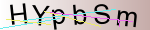 Captcha anti-spam