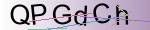 Captcha anti-spam