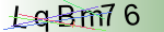Captcha anti-spam