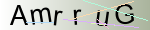 Captcha anti-spam