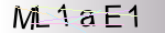 Captcha anti-spam