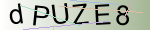 Captcha anti-spam