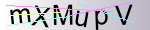 Captcha anti-spam