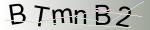 Captcha anti-spam