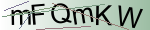 Captcha anti-spam