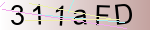 Captcha anti-spam