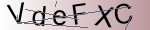 Captcha anti-spam