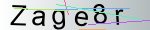 Captcha anti-spam