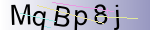 Captcha anti-spam