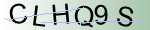 Captcha anti-spam