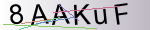 Captcha anti-spam