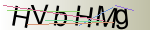 Captcha anti-spam