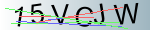 Captcha anti-spam