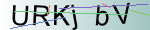 Captcha anti-spam