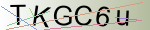Captcha anti-spam