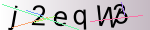 Captcha anti-spam