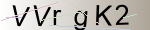 Captcha anti-spam