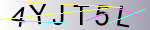 Captcha anti-spam