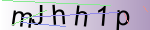 Captcha anti-spam