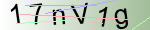 Captcha anti-spam