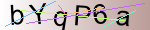 Captcha anti-spam