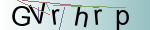 Captcha anti-spam