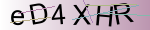 Captcha anti-spam
