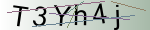 Captcha anti-spam