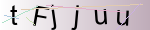 Captcha anti-spam