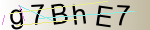 Captcha anti-spam