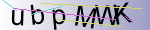 Captcha anti-spam