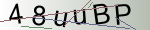 Captcha anti-spam