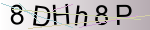 Captcha anti-spam
