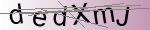 Captcha anti-spam