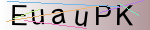 Captcha anti-spam