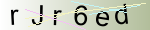 Captcha anti-spam