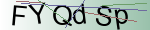 Captcha anti-spam