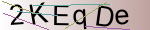 Captcha anti-spam