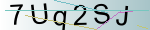 Captcha anti-spam