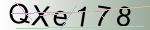 Captcha anti-spam