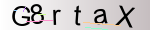 Captcha anti-spam