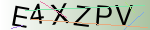 Captcha anti-spam