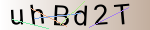 Captcha anti-spam